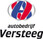 Logo Autobedrijf Versteeg